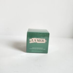 La mer the eye concentrate